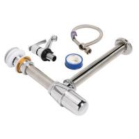 ราคา ชุดก๊อกอ่างล้างหน้า WSP FPZ-517 (1259002)