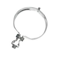 ราคา ไพพ์แฮงเกอร์ DEXZON 4 นิ้ว 1 ชิ้น (1286471)