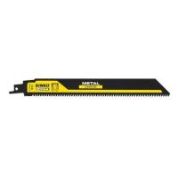 ราคา ใบเลื่อยชักฟันคาร์ไบด์ DEWALT DT20435-QZ 230 มม. (1296992)