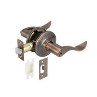 ราคา เขาควายห้องน้ำ HAFELE 489.10.803 สีทองแดงรมดำ (286713)