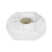 ราคา เทปยางติดตั้งสุขภัณฑ์ MOYA QT02M 2 เมตร สีขาว (1274905)