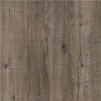 ราคา พื้น SPC INOVAR FLOOR 4 มม. 2.20 ตร.ม. สี VIVO แพ็ก 10 ชิ้น (1276186)