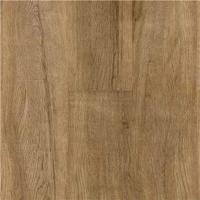 ราคา พื้น SPC INOVAR FLOOR 4 มม. 2.20 ตร.ม. สี CHINOS แพ็ก 10 ชิ้น (1276201)