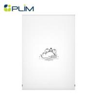 ราคา ถุงสุญญากาศ PLIM PUMP AIRLOCK SIZE 2XL 80x120 ซม. (1291816)