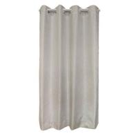 ราคา ผ้าม่าน EYELET HOME LIVING STYLE ALYSIA UV 135X160 ซม. สีครีม (1298321)