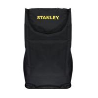 ราคา กระเป๋าสำหรับรถเข็นอเนกประสงค์ STANLEY (1231118)