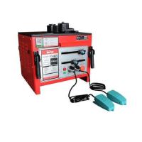 ราคา เครื่องดัดเหล็ก MARTON RB25 PREMIUM (1131121)