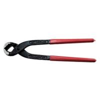 ราคา คีมผูกลวด HACHI 8 นิ้ว (1148996)