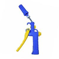 ราคา ปืนฉีดลม PUMA AA-5018A (1192593)