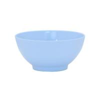 ราคา ชามแบ่งเมลามีน 4 นิ้ว VANDA CLASSIC สีฟ้า (1292818)