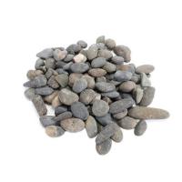 ราคา หินแม่น้ำเบอร์ 2 SPRING สีดำธรรมชาติ 7.5 กก. (1291204)