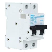 ราคา เมนเบรกเกอร์ 2 สาย HI-TEK HTB65 32 แอมป์ (1067796)