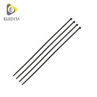 ราคา เคเบิ้ลไทร์ ELECKTA 10 นิ้ว สีดำ (แพ็ก 100 เส้น) (1288233)