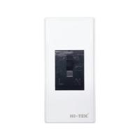 ราคา เซฟตี้เบรกเกอร์พร้อมกล่อง 30 แอมป์ 1 เฟส HI-TEK HT-28 30A สีดำ (1291246)
