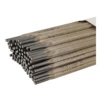 ราคา ลวดเชื่อมเหล็ก KOBE K-30 4MM (219260)