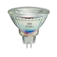 ราคา หลอด LED HI-TEK MR16 7 วัตต์ DAYLIGHT (1079066)