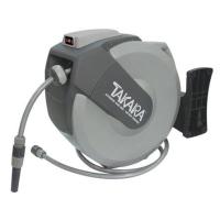 ราคา โรลอัตโนมัติแบตเตอรี่ TAKARA 1/2 นิ้ว x 40 ม. (1152265)