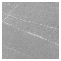 ราคา กระเบื้องพื้นพอร์ซเลน 12x12 นิ้ว COTTO ฟอลคอน เทาเข้ม PM (1167968)