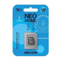 ราคา การ์ดหน่วยความจำ MICRO SD NEOHOME CLASS10 UHS-I 128GB (1263387)