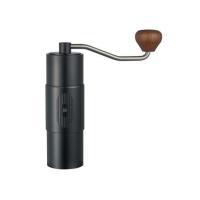 ราคา เครื่องบดเมล็ดกาแฟแบบมือ MINIMEX MHG1 (1292448)