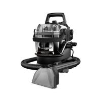 ราคา เครื่องขจัดคราบอเนกประสงค์ BISSELL BSHYDRO-3697N สีดำ (1298690)