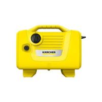 ราคา เครื่องฉีดน้ำ KARCHER K2 POWER VPS 100 บาร์ 1050 วัตต์ (1235012)