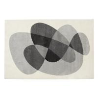 ราคา พรม BENETTA URBAN 160X230 ซม. สีเทา (1266781)