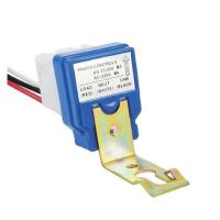 ราคา สวิตช์แสงแดด CT ELECTRIC AS-10 6 แอมป์ (1200369)