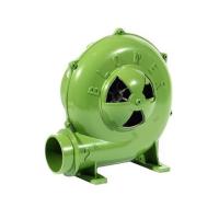 ราคา เครื่องเป่าลมหอยโข่ง POLO 2 นิ้ว 150 วัตต์ (1133448)