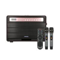 ราคา ลำโพงบลูทูธ AIWA MI-X450 PRO สีโรสโกลด์ (1266116)