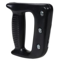 ราคา ด้ามจับเลื่อยลันดา SPOA (24848)