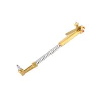 ราคา ชุดตัดแก๊ส M-WEL HARRIS 600P (219256)