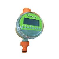 ราคา เครื่องตั้งเวลารดน้ำอัตโนมัติ KANYA DIGITAL (279796)