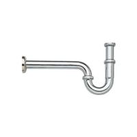 ราคา ท่อน้ำทิ้งอ่างล้างหน้าพีแทรป AMERICAN STANDARD A-8100-SP 20 ซม. (284919)
