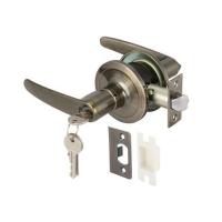 ราคา เขาควายทั่วไป HAFELE 489.10.790 สีทองเหลืองรมดำ (286709)