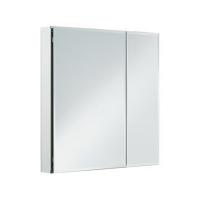 ราคา ตู้กระจก KOHLER K-15032T-NA (286802)