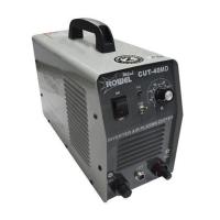 ราคา เครื่องเชื่อม INVERTER ROWEL CUT40 (1025824)