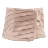 ราคา อุปกรณ์ยางยืดรัดหน้าท้อง PROSIRY SAFE M (1056339)