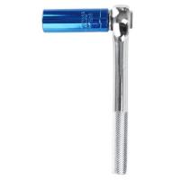 ราคา ประแจลูกบ็อกซ์ อเนกประสงค์ KINZO (1060555)