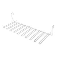 ราคา ชุดราวแขวนแก้วไวน์ ACCA ART.318 (1064974)