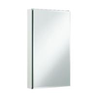 ราคา ตู้กระจก KOHLER K-15030T-NA (1072446)