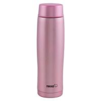 ราคา กระติกสูญญากาศ 0.3 ลิตร NIKKO MSB-B030MP (1081286)