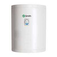 ราคา หม้อต้ม A.O.SMITH MEV-50 50 ลิตร สีขาว (1084989)