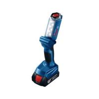 ราคา ไฟส่องสว่าง LED (เฉพาะตัวเครื่อง) BOSCH GLI120-LI 18 โวลต์ (1086163)