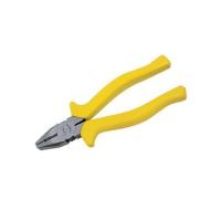 ราคา คีมปากจิ้งจก TSUNODA CP-200G 8 นิ้ว (1120099)