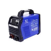 ราคา เครื่องเชื่อม INVERTER SUMO STICK200 200 แอมป์ (1131728)