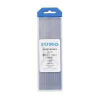 ราคา ลวดเชื่อมทังสเตน SUMO 1.6 มม. สีฟ้า (1131938)