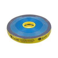 ราคา สายส่งน้ำ PVC LEON 1.1/2 นิ้วX100 ม. (1132439)