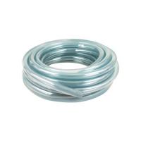 ราคา สายยางม้วนใส พญานาค 2 นิ้ว X 30 ม. (1132470)