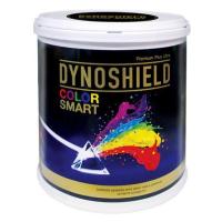 ราคา สีรองพื้นปูนใหม่ DYNOSHIELD 1 แกลลอน (1139379)